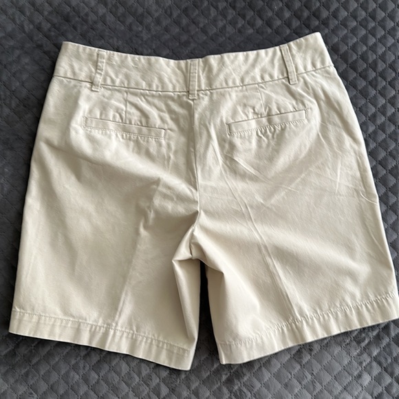 LOFT 7” Riviera Short Size 2 - Picture 2 of 7
